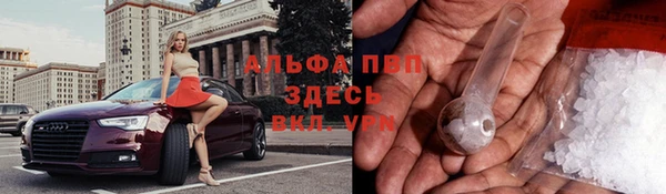дурь Медвежьегорск