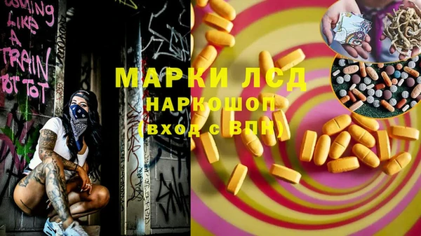 каннабис Майский