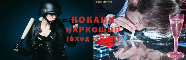 дурь Медвежьегорск